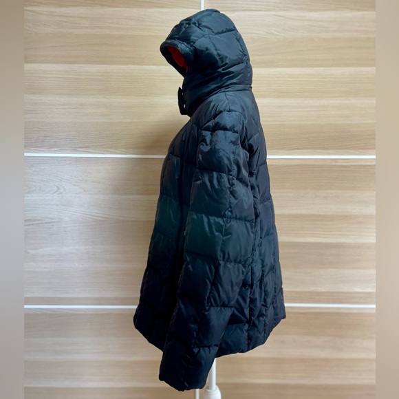 GAP Frost Free Coat - Picture 4 of 12